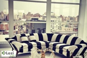 Luxury-Sofa-Trends-in-2013 (1)