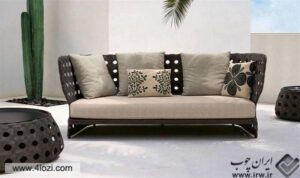 New-Canasta-Sofa-Design-2014