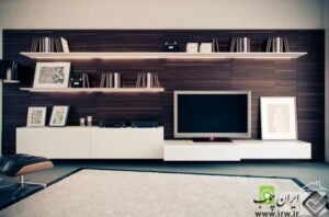 Wall-Mounted-TV-Furniture-Design-Ideas-1