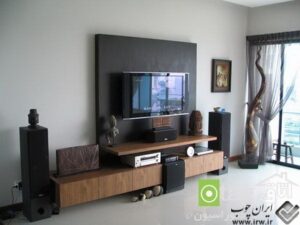 Wall-Mounted-TV-Furniture-Design-Ideas-1