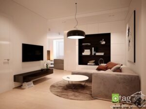 Wall-Mounted-TV-Furniture-Design-Ideas-11