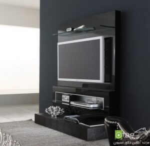 Wall-Mounted-TV-Furniture-Design-Ideas-12
