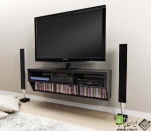 Wall-Mounted-TV-Furniture-Design-Ideas-2