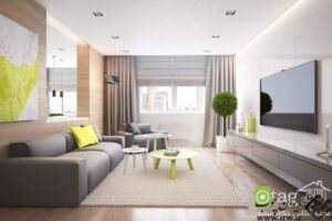Wall-Mounted-TV-Furniture-Design-Ideas-3