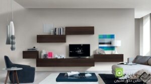 Wall-Mounted-TV-Furniture-Design-Ideas-4