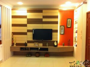 Wall-Mounted-TV-Furniture-Design-Ideas-5
