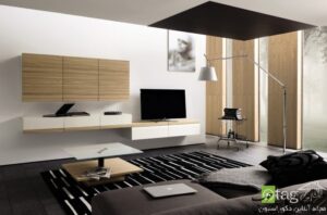 Wall-Mounted-TV-Furniture-Design-Ideas-7