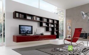 Wall-Mounted-TV-Furniture-Design-Ideas-9