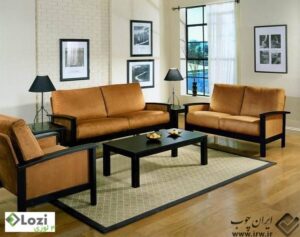 Wooden-furniture-sofa-set