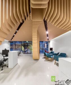 architecture-modern-clinic-design-ideas-1