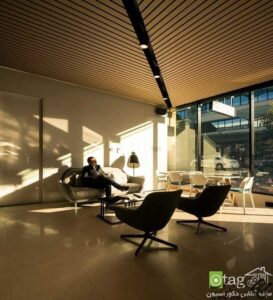 architecture-modern-clinic-design-ideas-10