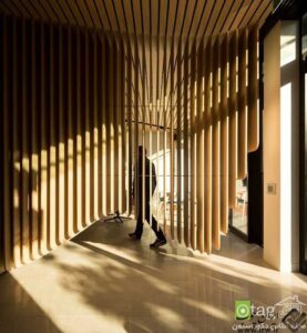 architecture-modern-clinic-design-ideas-11