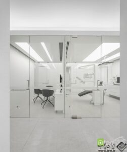 architecture-modern-clinic-design-ideas-12