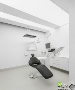 architecture-modern-clinic-design-ideas-13