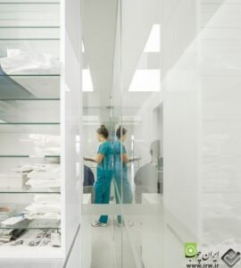architecture-modern-clinic-design-ideas-14
