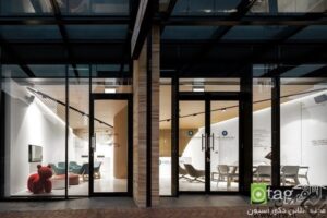 architecture-modern-clinic-design-ideas-15
