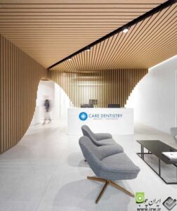 architecture-modern-clinic-design-ideas-2