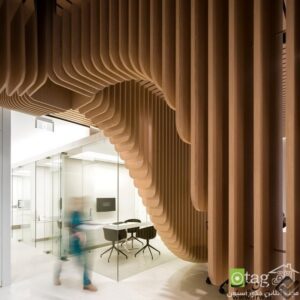 architecture-modern-clinic-design-ideas-3