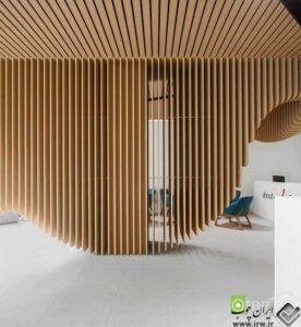 architecture-modern-clinic-design-ideas-5