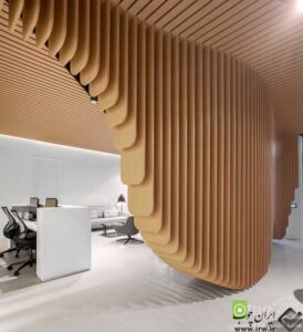 architecture-modern-clinic-design-ideas-6