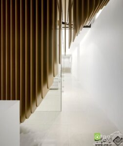 architecture-modern-clinic-design-ideas-7