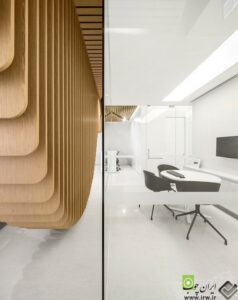 architecture-modern-clinic-design-ideas-8