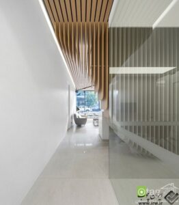 architecture-modern-clinic-design-ideas-9