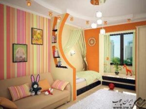 bedroom-decoration-stylish-twins-the-girls-and-boys_nazdoone-com-11