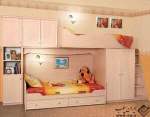 bedroom-decoration-stylish-twins-the-girls-and-boys_nazdoone-com-4