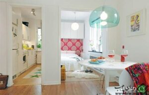 bes-small-apartments-designs-ideas-image-24