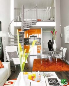 bes-small-apartments-designs-ideas-image-7