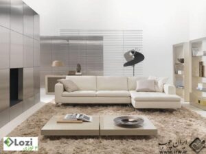 bright-living-room-with-savoy-sofa-set