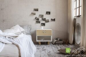 cabinet-and-drawer-set-designs-for-bedroom-and-livingroom-1