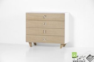 cabinet-and-drawer-set-designs-for-bedroom-and-livingroom-10