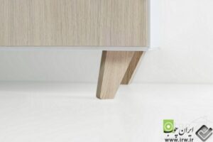 cabinet-and-drawer-set-designs-for-bedroom-and-livingroom-11