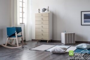 cabinet-and-drawer-set-designs-for-bedroom-and-livingroom-14