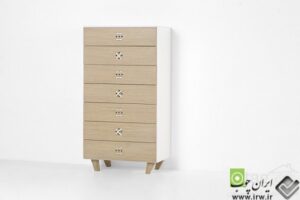 cabinet-and-drawer-set-designs-for-bedroom-and-livingroom-15
