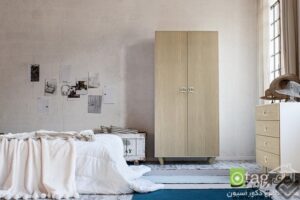 cabinet-and-drawer-set-designs-for-bedroom-and-livingroom-16
