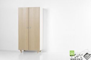 cabinet-and-drawer-set-designs-for-bedroom-and-livingroom-17