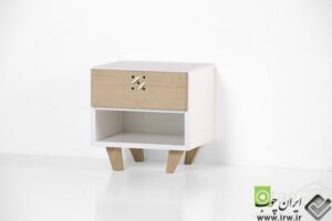 cabinet-and-drawer-set-designs-for-bedroom-and-livingroom-2