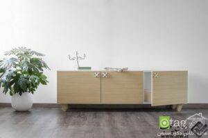cabinet-and-drawer-set-designs-for-bedroom-and-livingroom-3