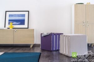 cabinet-and-drawer-set-designs-for-bedroom-and-livingroom-4