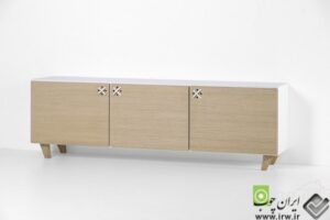 cabinet-and-drawer-set-designs-for-bedroom-and-livingroom-5