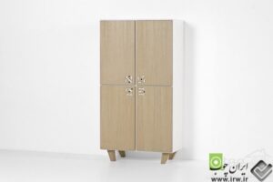 cabinet-and-drawer-set-designs-for-bedroom-and-livingroom-8