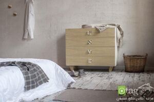 cabinet-and-drawer-set-designs-for-bedroom-and-livingroom-9