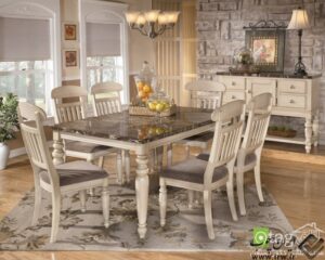 classic-dining-table-design-ideas-11