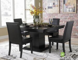 classic-dining-table-design-ideas-5