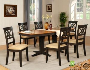 classic-dining-table-design-ideas-7
