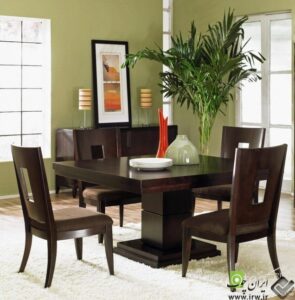 classic-dining-table-design-ideas-9