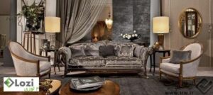classic-style-sofa-5010-5531323